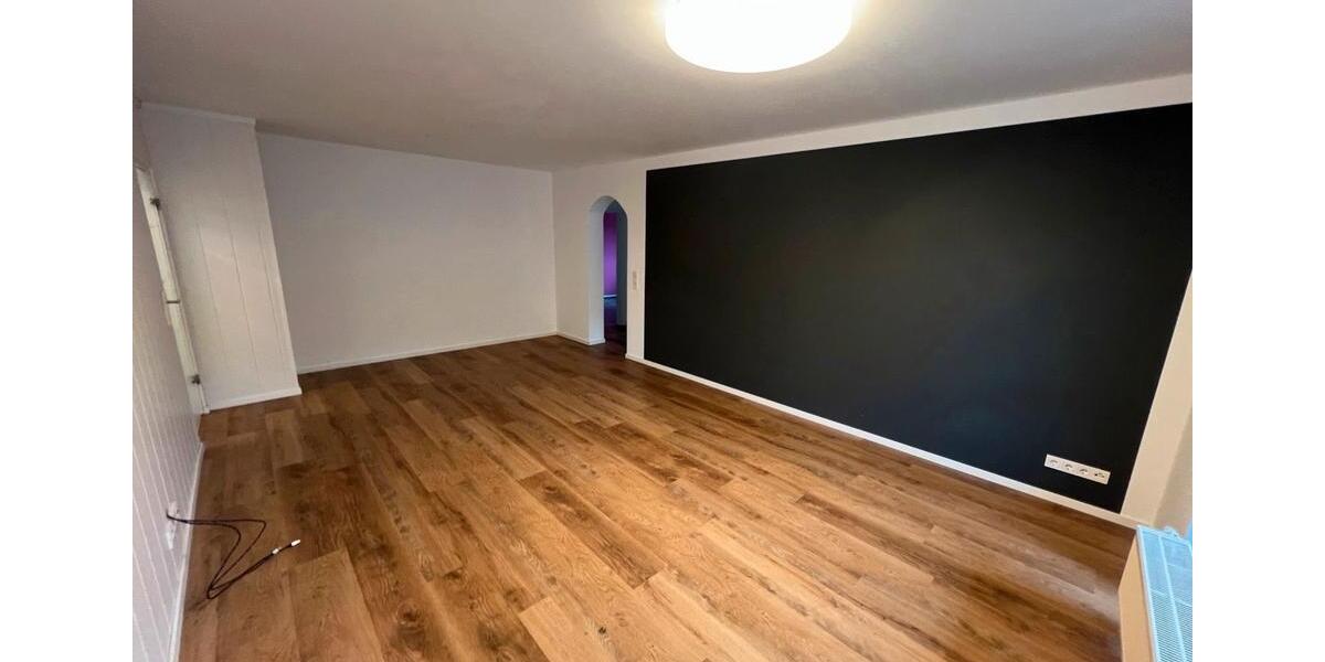 Etagenwohnung Beckingen - 3.5 Zimmer, 79 m&sup2;, 750&euro; | Angebot:25957200