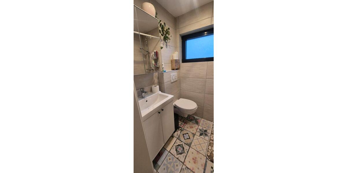 Doppelhaushälfte Saarlouis - 4 Zimmer, 60 m&sup2;, 165.000&euro; | Angebot:24551364