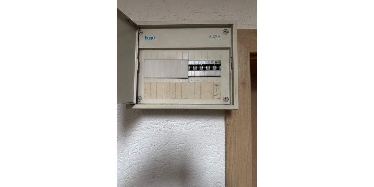 Mehrfamilienhaus, Wohnhaus Neunkirchen Innenstadt - 1 Zimmer, 240 m&sup2;, 240.000&euro; | Angebot:25728984