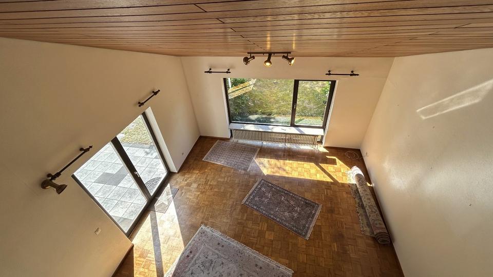 Einfamilienhaus Sankt Ingbert - 6 Zimmer, 160 m&sup2;, 325.000&euro; | Angebot:26992222