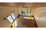 Einfamilienhaus Sankt Ingbert - 6 Zimmer, 160 m&sup2;, 325.000&euro; | Angebot:26992222