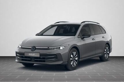 VW Golf 25.400 km 25.400 &euro; Neunkirchen 66538