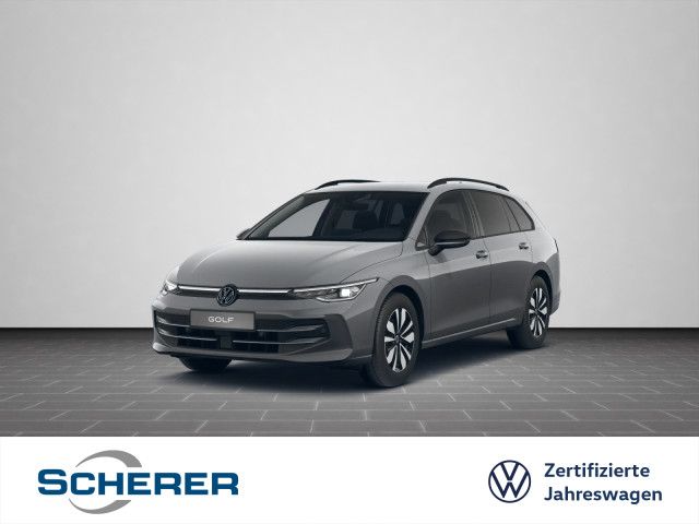 VW Golf 25.400 km 25.400 &euro; Neunkirchen 66538