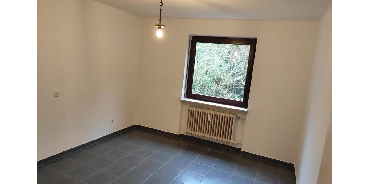 Erdgeschoßwohnung Saarbrücken Dudweiler - 2 Zimmer, 61 m&sup2;, 605&euro; | Angebot:24739494