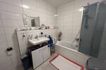 Etagenwohnung Saarbrücken / Malstatt-Burbach Malstatt - 2 Zimmer, 63 m&sup2;, 189.000&euro; | Angebot:26733121