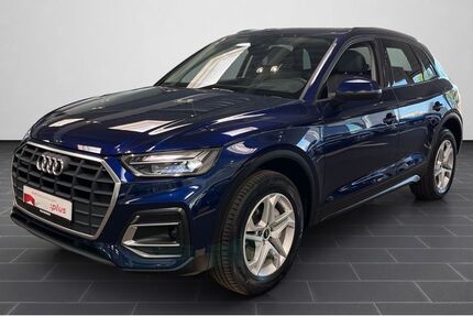 Audi Q5 63.115 km 34.490 &euro; Saarbrücken 66115