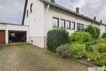 Einfamilienhaus Saarlouis / Neuforweiler Neuforweiler - 4 Zimmer, 105 m&sup2;, 365.000&euro; | Angebot:25726192