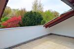 Mehrfamilienhaus, Wohnhaus Schwalbach - 4.5 Zimmer, 194 m&sup2;, 1.380&euro; | Angebot:26489258