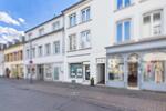 Gewerbeobjekt Saarlouis - 850&euro; | Angebot:26355560