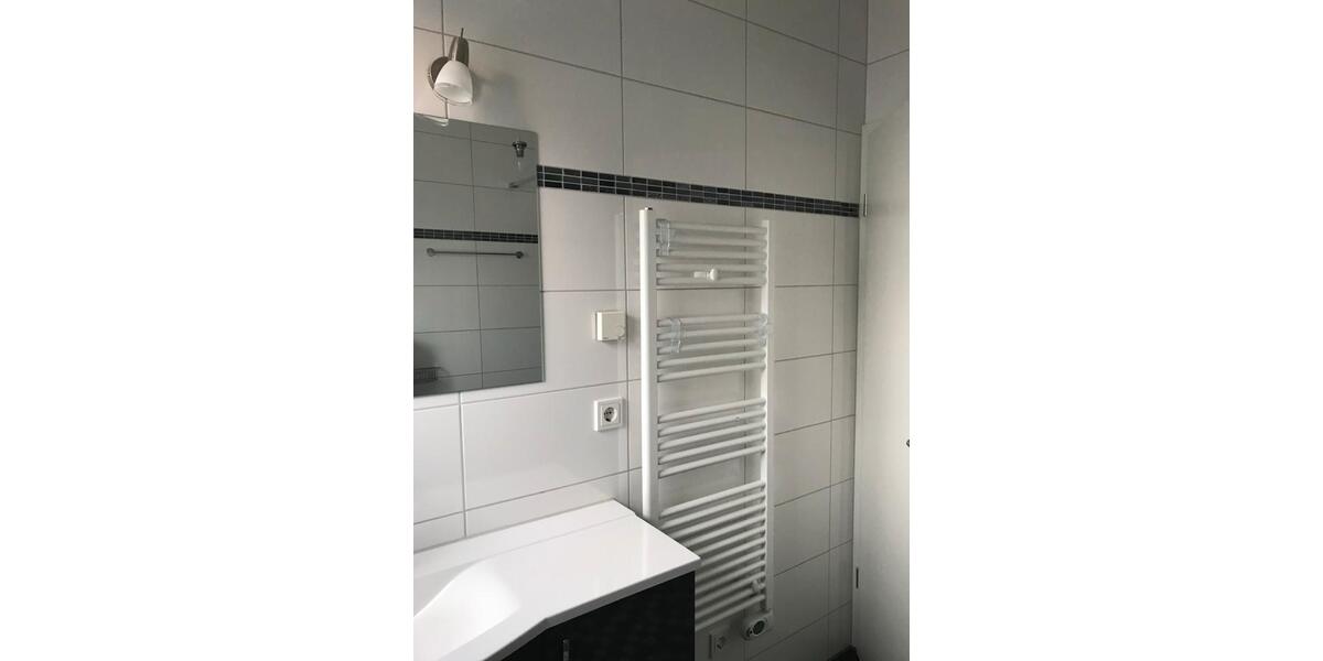 Erdgeschoßwohnung Saarbrücken Bübingen - 3 Zimmer, 99 m&sup2;, 900&euro; | Angebot:26013065