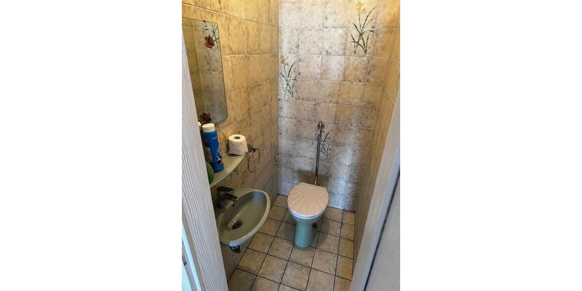 Doppelhaushälfte Bous - 269.000&euro; | Angebot:25907392