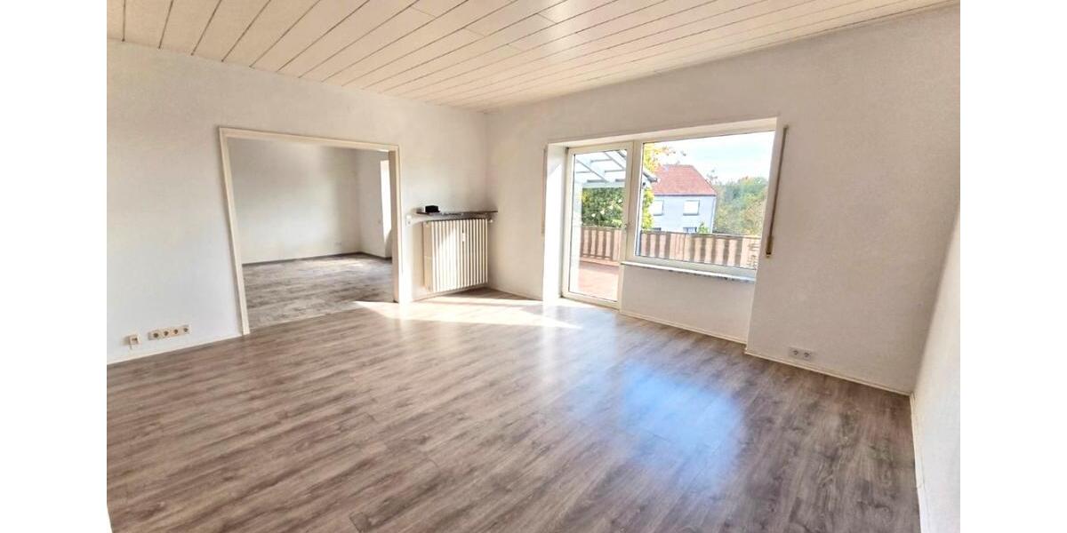 Mehrfamilienhaus, Wohnhaus Heusweiler - 8 Zimmer, 260 m&sup2;, 329.000&euro; | Angebot:24819535