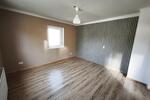 Doppelhaushälfte Bexbach - 5 Zimmer, 149 m&sup2;, 285.000&euro; | Angebot:26384819