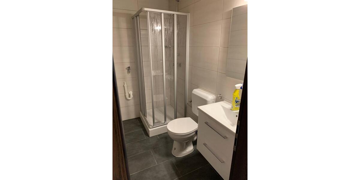 Etagenwohnung Bous - 2 Zimmer, 50 m&sup2;, 460&euro; | Angebot:25137771