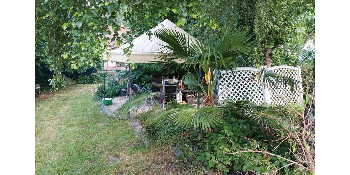 Mehrfamilienhaus, Wohnhaus Rehlingen-Siersburg Siersburg - 12 Zimmer, 255 m&sup2;, 395.000&euro; | Angebot:26802294