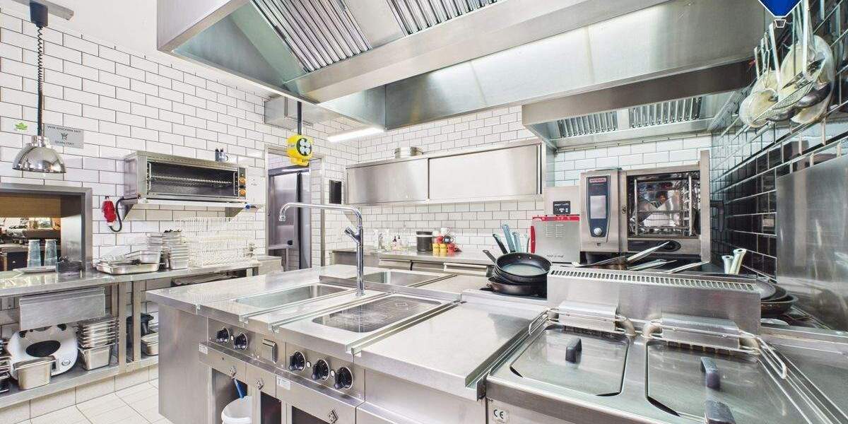 Gewerbeobjekt Wallerfangen - 2.500.000&euro; | Angebot:25664511