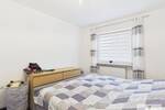 Etagenwohnung Saarbrücken Dudweiler - 4 Zimmer, 92 m&sup2;, 225.000&euro; | Angebot:26289913