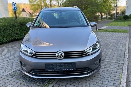 VW Golf 187.900 km 7.799 &euro; Völklingen 66333