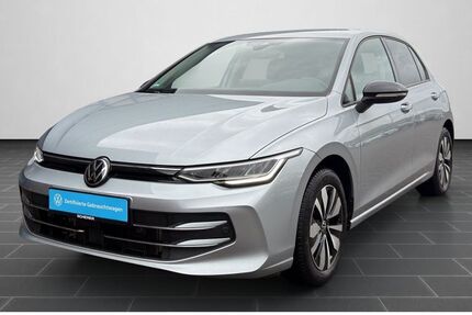 VW Golf 17.300 km 26.400 &euro; Saarbrücken 66115
