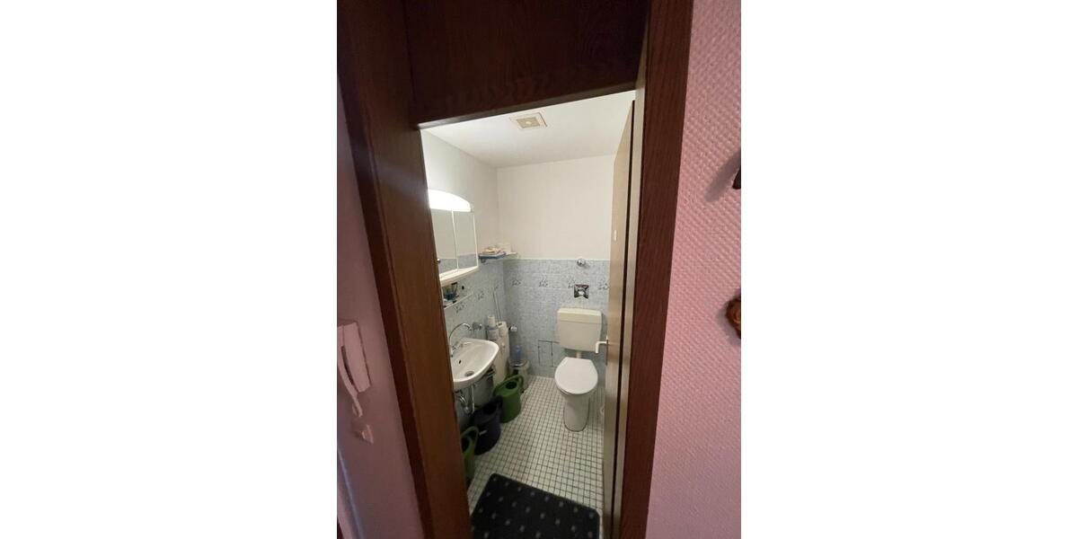 Etagenwohnung Sankt Ingbert - 3 Zimmer, 79 m&sup2;, 165.000&euro; | Angebot:26614879