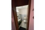 Etagenwohnung Sankt Ingbert - 3 Zimmer, 79 m&sup2;, 165.000&euro; | Angebot:26614879