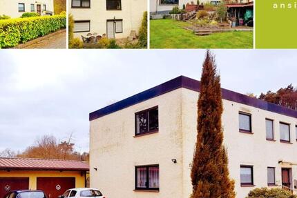 Haus Wadgassen - 8 Zimmer, 211 m&sup2;, 399.000&euro; | Angebot:23595114