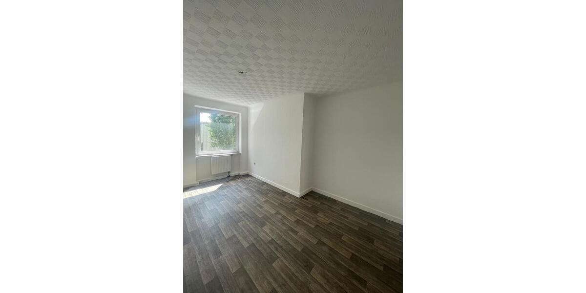 Etagenwohnung Saarbrücken West - 2 Zimmer, 50 m&sup2;, 550&euro; | Angebot:24747506