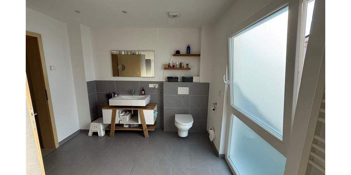 Einfamilienhaus Völklingen Ludweiler - 4 Zimmer, 145 m&sup2;, 389.000&euro; | Angebot:25730149