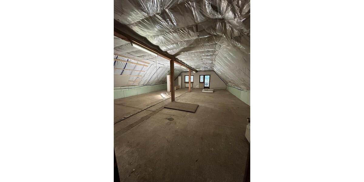 Gewerbeobjekt Sankt Wendel - 4&euro; | Angebot:26056332
