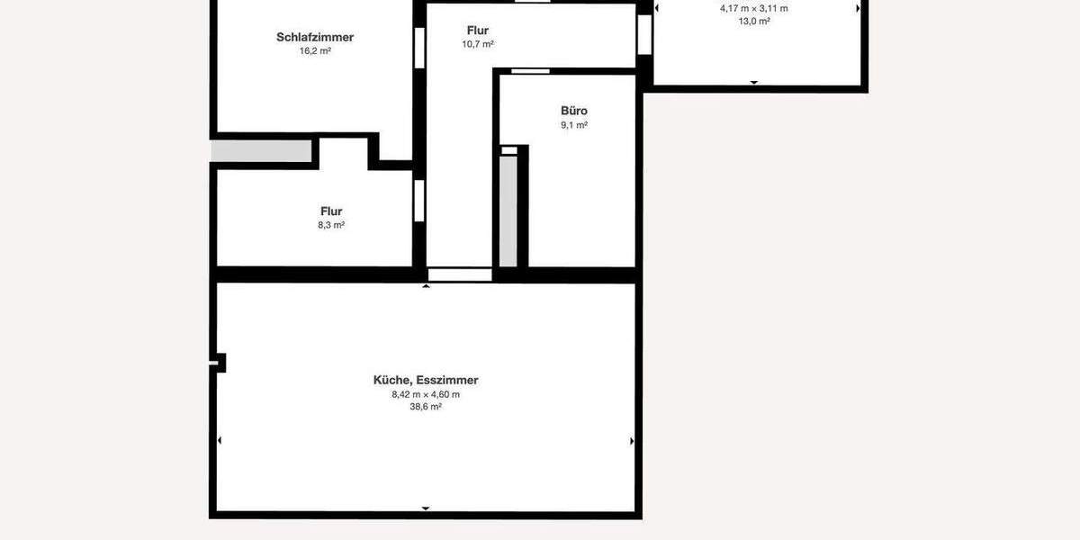 Mehrfamilienhaus, Wohnhaus Schwalbach - 339.000&euro; | Angebot:25772716