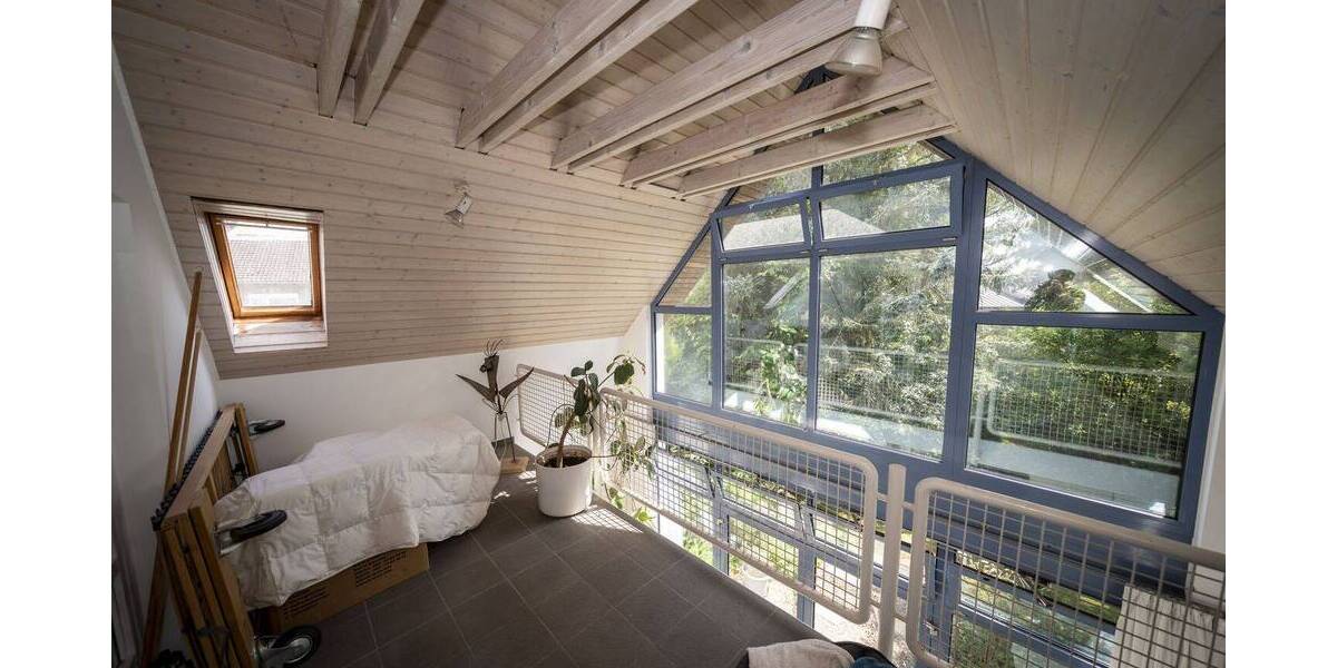 Mehrfamilienhaus, Wohnhaus Püttlingen - 379.000&euro; | Angebot:25737023