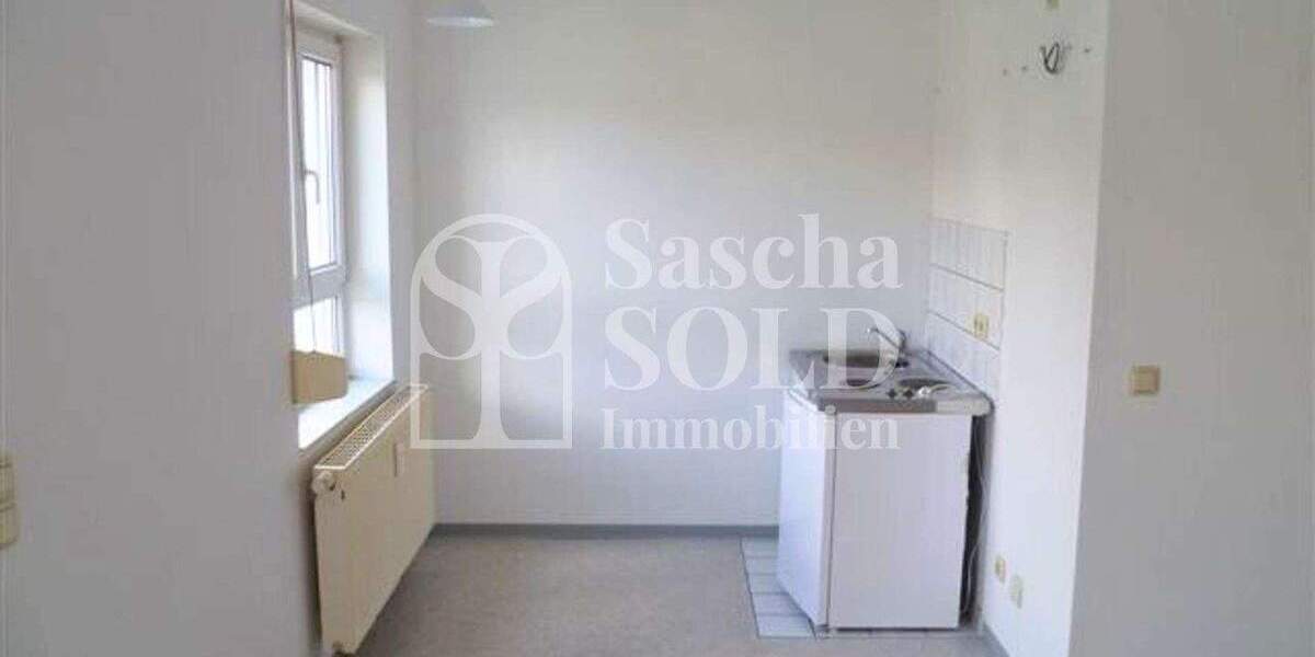 Investor werden - 4 vermietete Wohnungen mit Stellplätzen, KM 16.000?€ p.a., Dudweiler - Saarbrücken - Mehrfamilienhaus, Wohnhaus Saarbrücken Dudweiler | Angebot:25631678