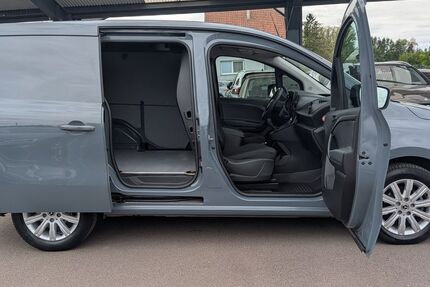 Mercedes-Benz Citan 84.853 km 13.900 &euro; Nalbach 66809