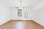 Einfamilienhaus Püttlingen - 7 Zimmer, 113 m&sup2;, 115.000&euro; | Angebot:26685705