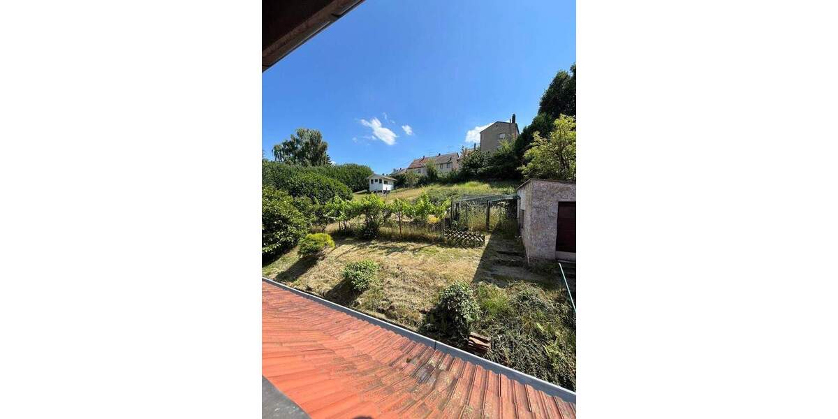 Einfamilienhaus Spiesen-Elversberg Elversberg - 7 Zimmer, 150 m&sup2;, 140.000&euro; | Angebot:25877225