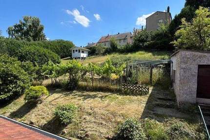 Haus Spiesen-Elversberg Elversberg - 7 Zimmer, 150 m&sup2;, 140.000&euro; | Angebot:25877225