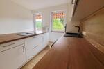 Etagenwohnung Zweibrücken - 4 Zimmer, 100 m&sup2;, 950&euro; | Angebot:26631205