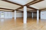 Gewerbeobjekt Schwalbach - 1.200&euro; | Angebot:26040446