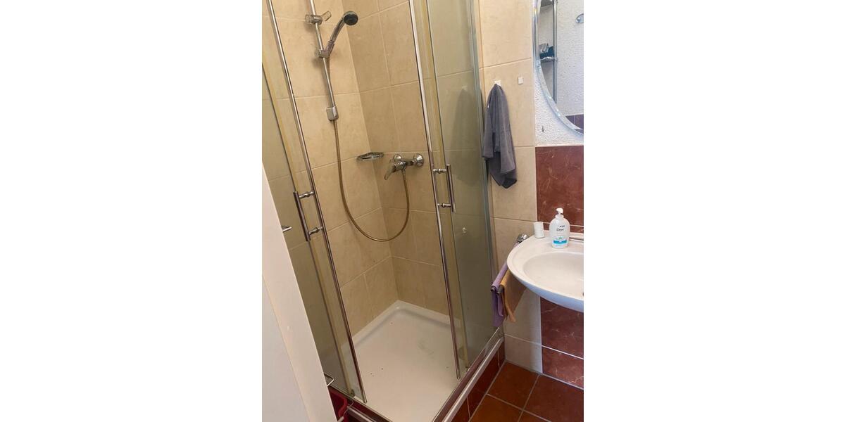 Gewerbeobjekt Rehlingen-Siersburg Siersburg - 230&euro; | Angebot:26663536