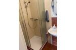 Gewerbeobjekt Rehlingen-Siersburg Siersburg - 230&euro; | Angebot:26663536