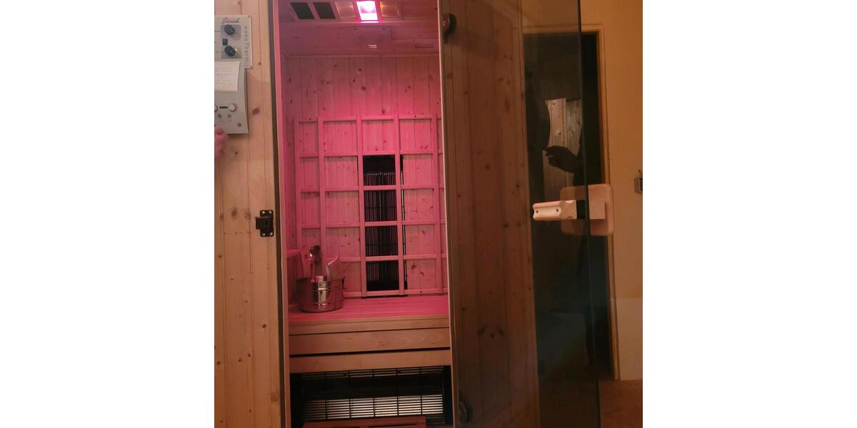 Mehrfamilienhaus, Wohnhaus Wadgassen - 7 Zimmer, 270 m&sup2;, 429.000&euro; | Angebot:25381848