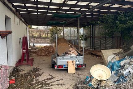 Gewerbeobjekt Breitenbach - 950&euro; | Angebot:24853107