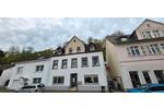 Mehrfamilienhaus, Wohnhaus Dillingen (Saar) - 10 Zimmer, 256 m&sup2;, 174.999&euro; | Angebot:26597839