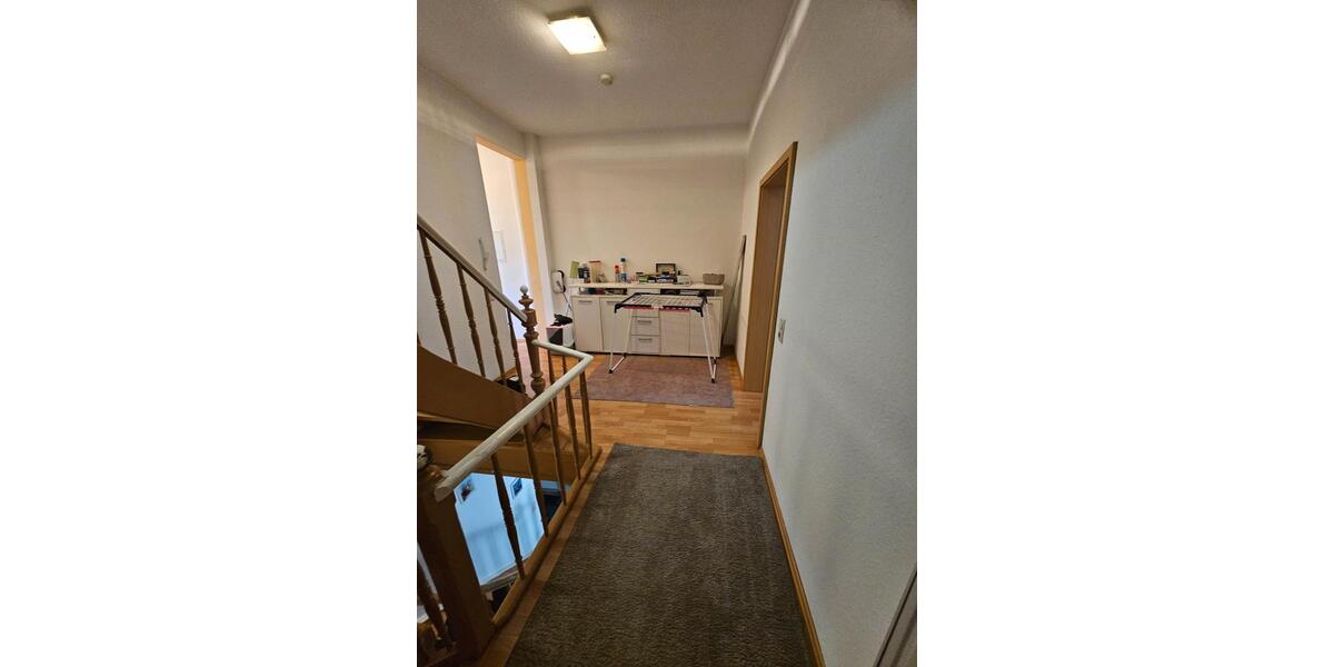 Reihenhaus Saarbrücken Dudweiler - 5 Zimmer, 230 m&sup2;, 319.000&euro; | Angebot:27092320