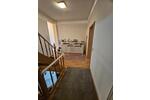 Reihenhaus Saarbrücken Dudweiler - 5 Zimmer, 230 m&sup2;, 319.000&euro; | Angebot:27092320