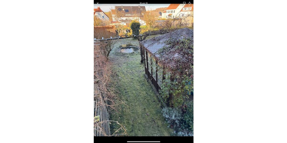 Einfamilienhaus Mandelbachtal - 5 Zimmer, 117 m&sup2;, 220.000&euro; | Angebot:25943315