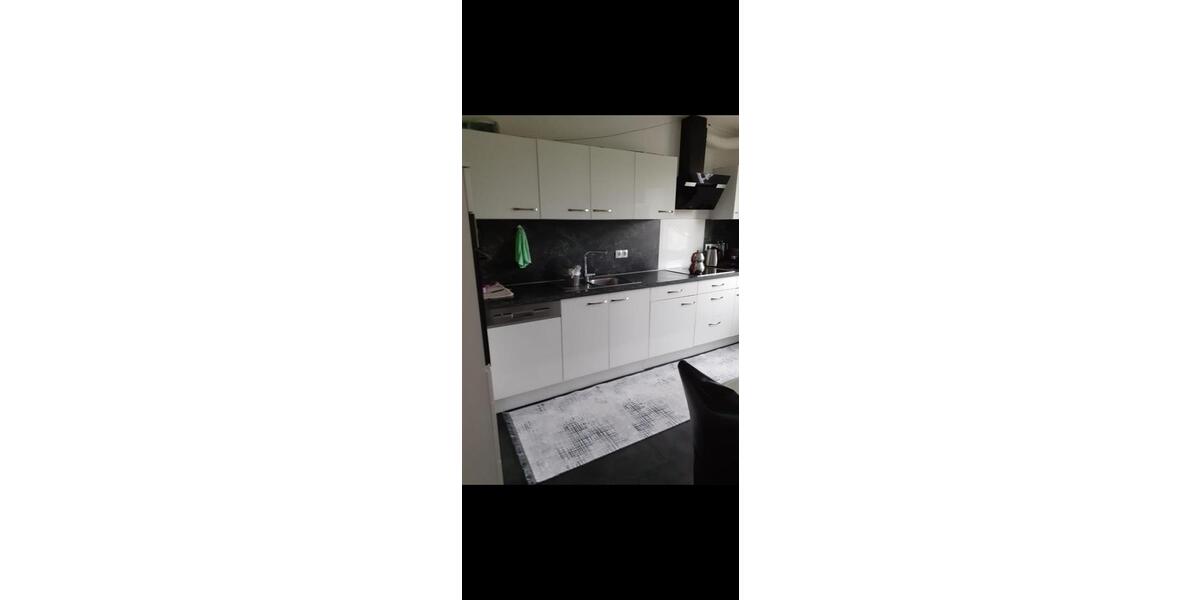 Einfamilienhaus Bexbach - 5 Zimmer, 116 m&sup2;, 249.000&euro; | Angebot:25892680