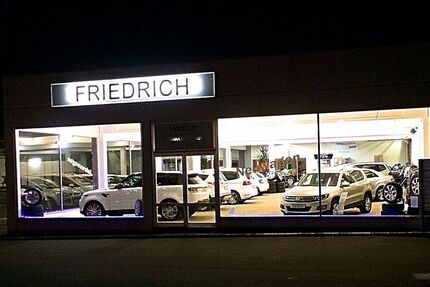 Skoda Fabia 53.975 km 11.850 &euro; Homburg 66424