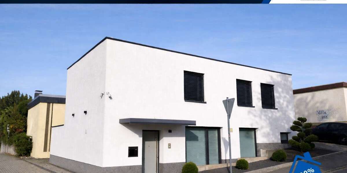 Einfamilienhaus Zweibrücken - 5 Zimmer, 180 m&sup2;, 549.000&euro; | Angebot:24878678