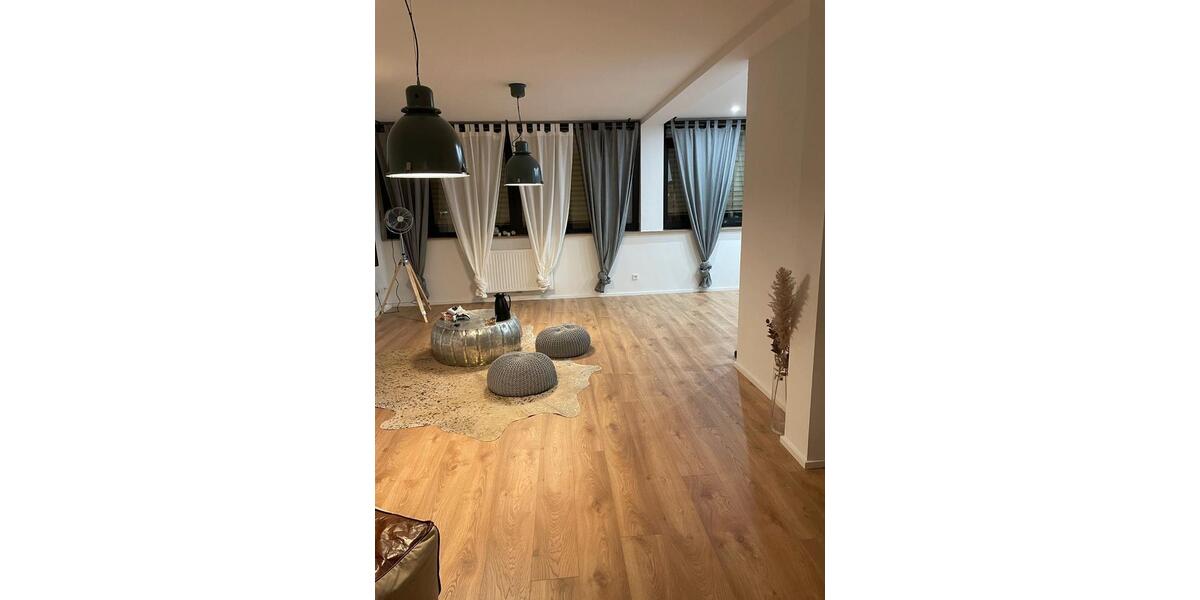 Etagenwohnung Saarlouis - 3 Zimmer, 90 m&sup2;, 245.000&euro; | Angebot:26194949